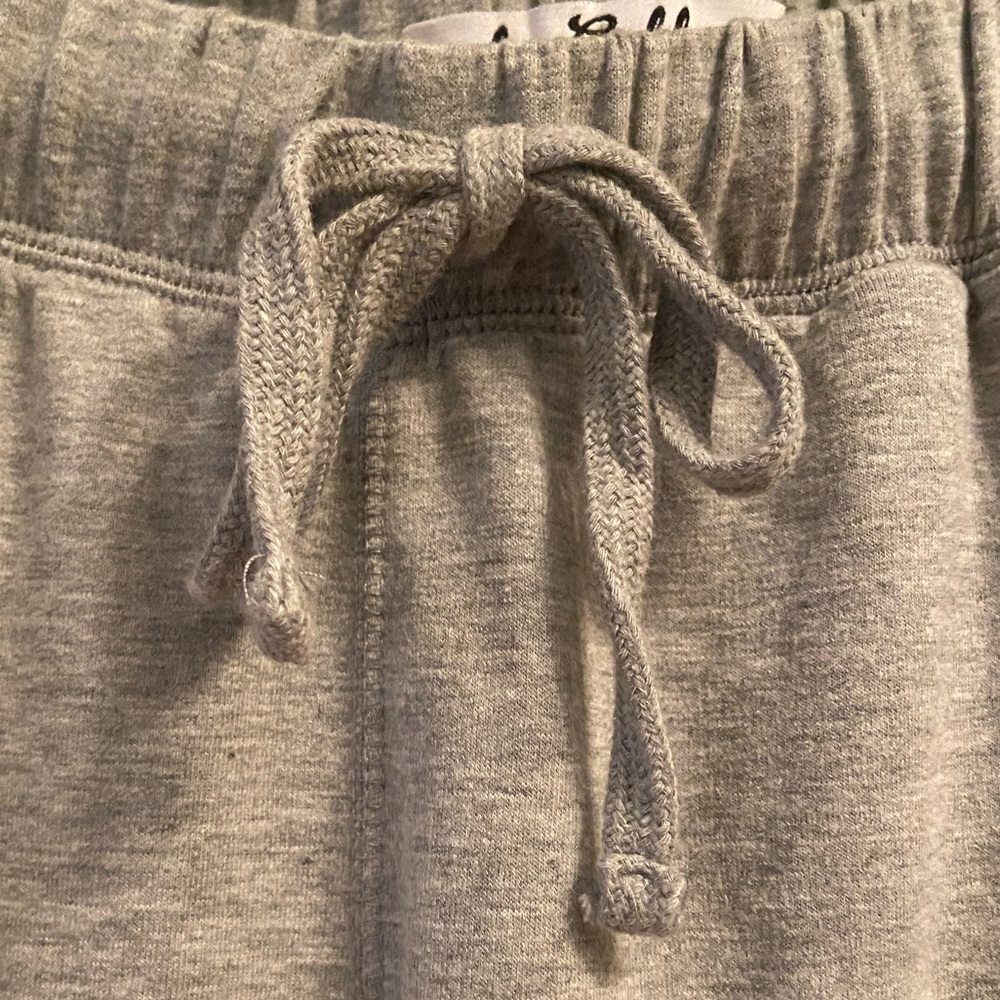 Michigan State Custom Patches Joggers, Size Small - Picture 10 of 13